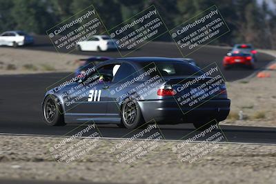 media/Oct-04-2025-Speed Ventures (Sat) [[3f074c1365]]/Orange/Session 1 (Turn 1)/